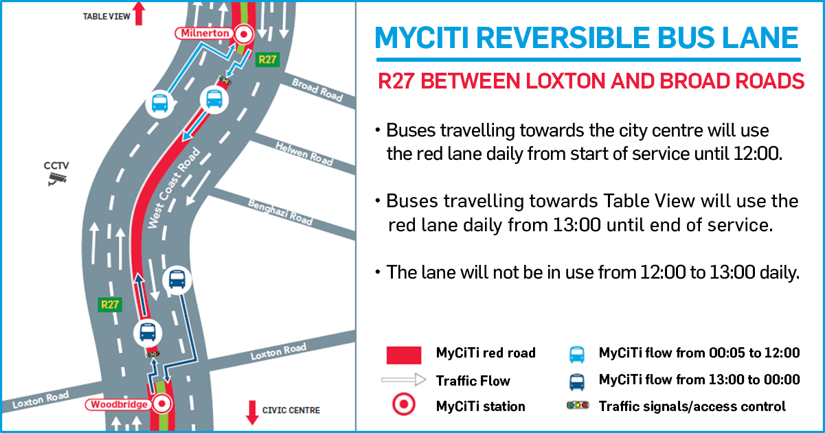 reversible lane v2.png